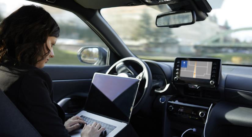 Négy nagy bejelentésre készül a kormány, ami az életünk minden területére kihat