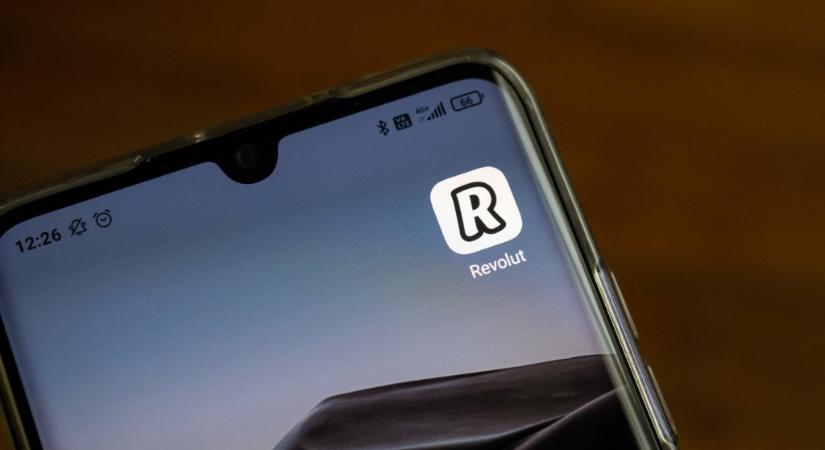 Revolut-befektetések: lépésről lépésre az adózásról