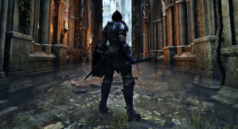 "Melyik PS-játékból szeretnétek remake-et?" – Kérdezte a Sony egyik képviselete a Bluepoint Games bezárását követően