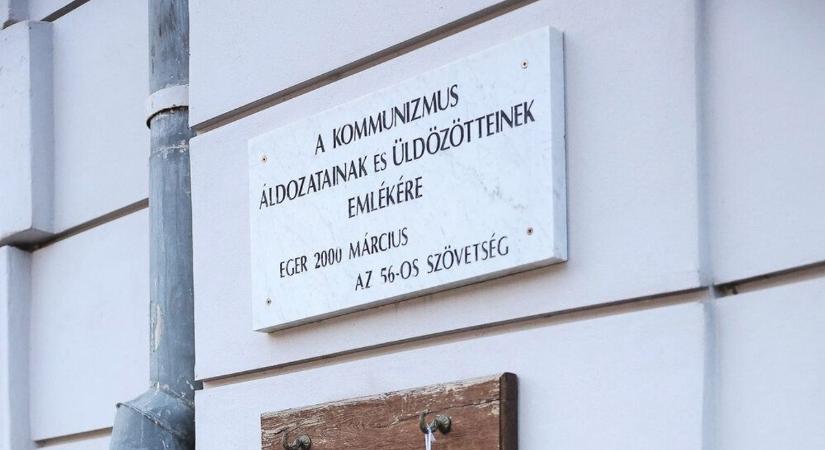 Ma van a kommunista diktatúrák áldozatainak emléknapja - Mutatjuk mire emlékezünk ilyenkor!