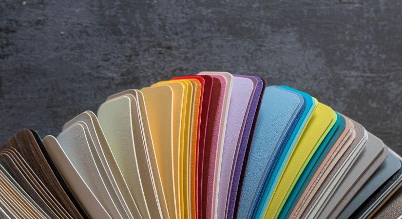 Veszélyes lehet a PVC-padló az egészségre?