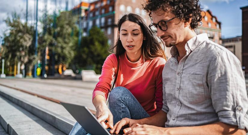 Ez vár rád a munkában idén márciusban – zodiákusod szerint