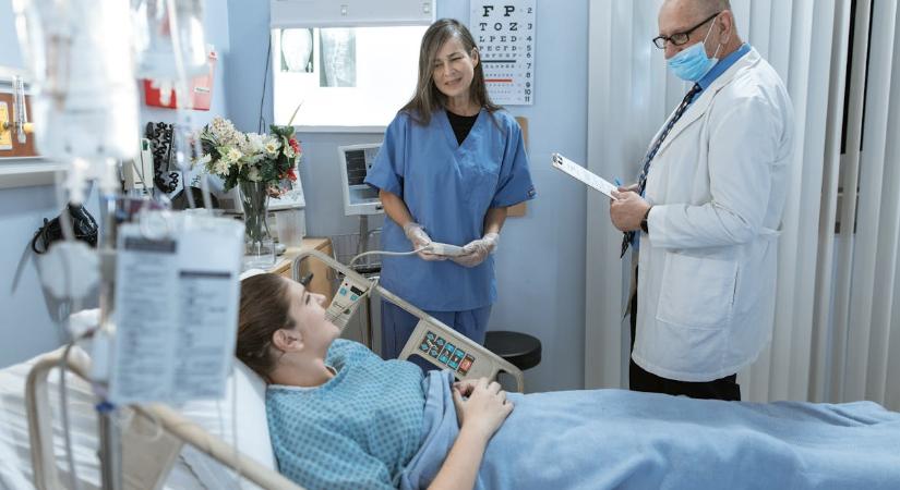 Az egészségpénztári megtakarításait is elbukhatja, ha nem fizet időben