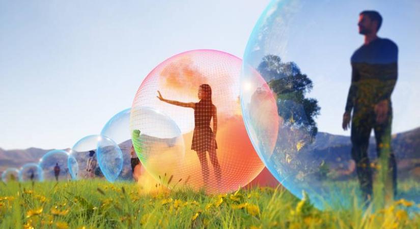 Epilepszia tények és tévhitek – mit mutatnak a legfrissebb kutatások?