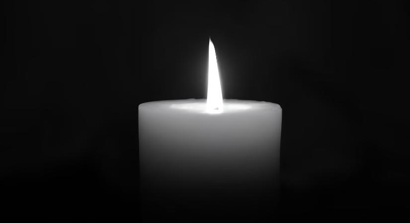 42 éves korában meghalt Katherine Short, Martin Short lánya