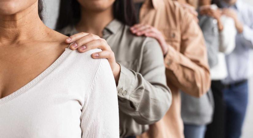 Világbank: Sehol a világon nem valósult meg teljesen a nemi egyenlőség a munkaerőpiacon