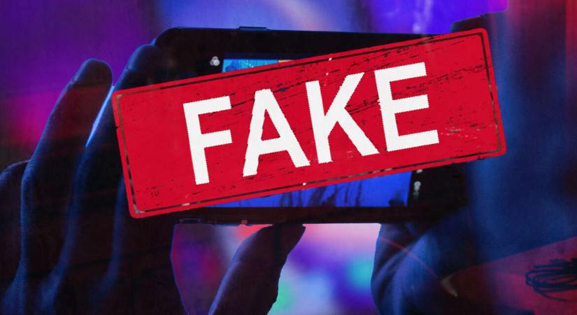A deepfake bántalmazás is valódi bántalmazás, hiszen a következmények sem „virtuálisak”