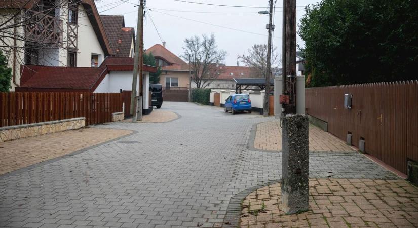 Eddig csak Hollandiában láthattunk ilyet! Hasznos beruházás valósult meg Hajdú-Biharban  fotóval