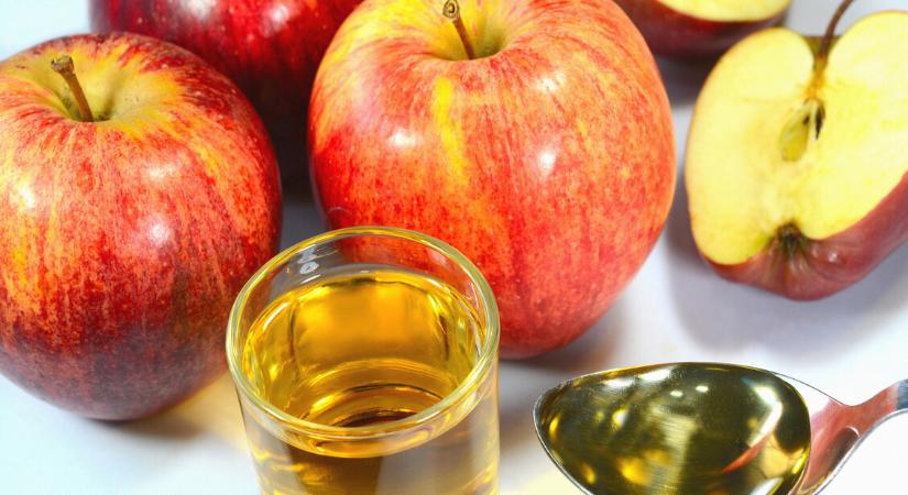 Ez a kedvelt egészséges ital többet árthat, mint használ