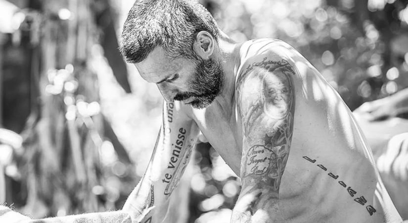 Válik az RTL álompárja: két lányuk született