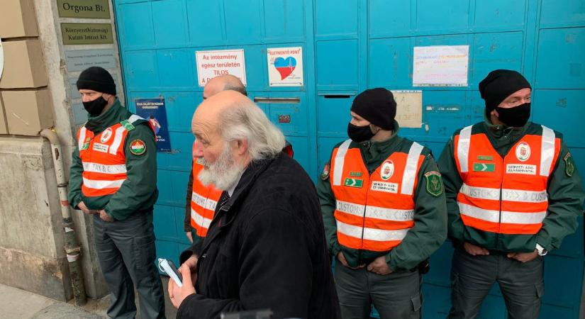 Orbán Viktor tényleg sokkal tartozik Iványi Gábornak