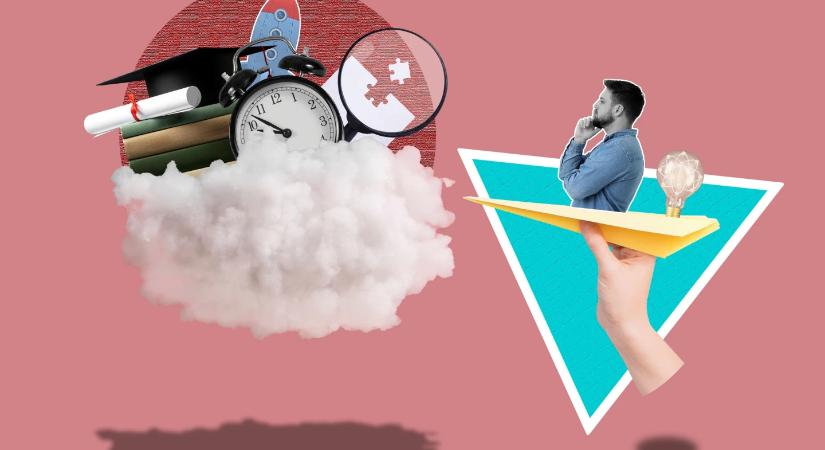 Lehet, hogy okosabb vagy, mint hiszed – 5 árulkodó jel