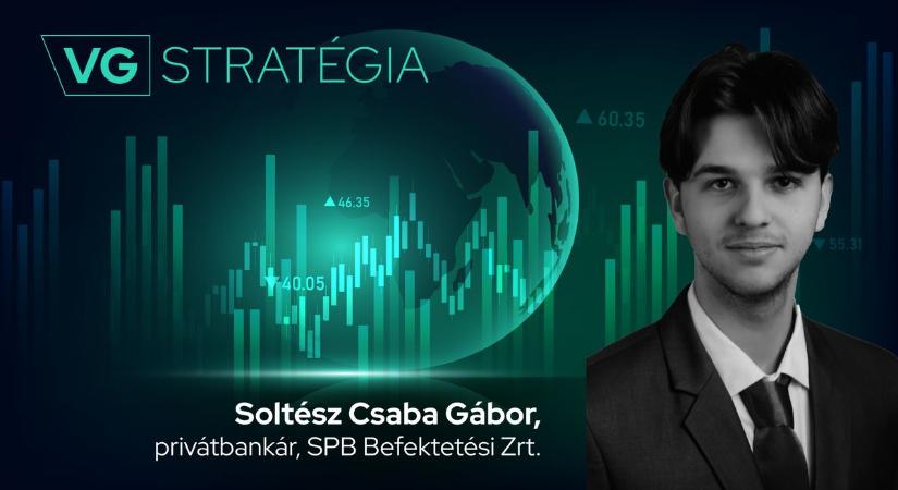 Intel: vállalat vagy geopolitikai szükségszerűség - a cég, amely egyszerűen nem omolhat össze