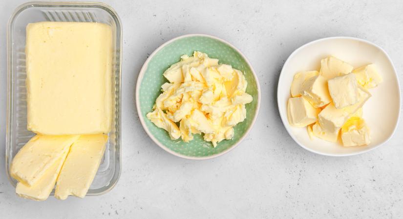 Egészségesebb alternatívák a konyhában