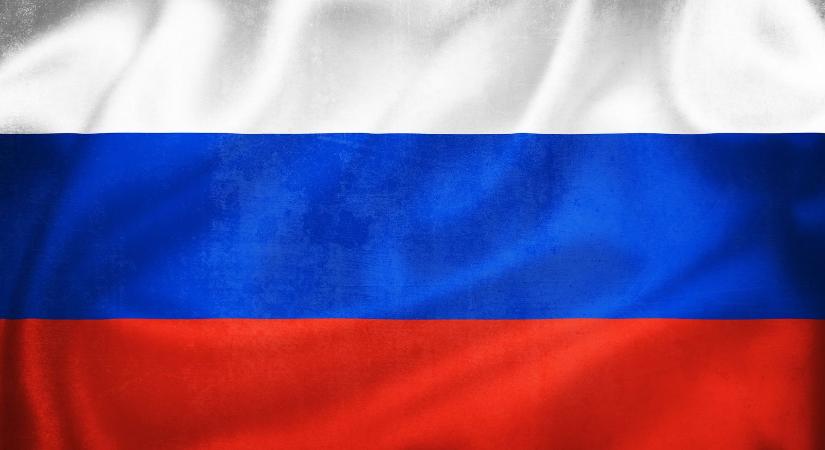 Durva bejelentést tett az Európai Unió, elvágják az összes orosz szálat a választás után