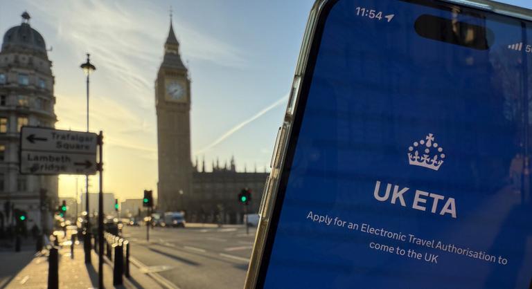 Szerdától megváltozik minden, a magyarok sem utazhatnak csak úgy be az Egyesült Királyság területére