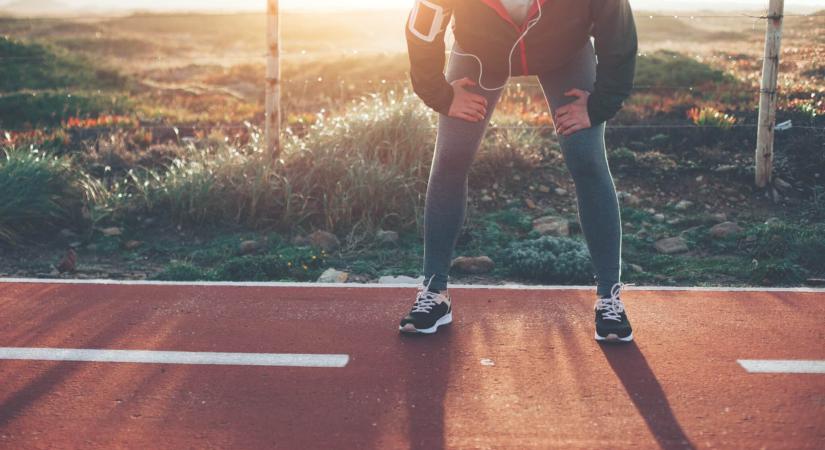 Sokan már csinálják, de kevesen értik, mitől működik igazán a futás