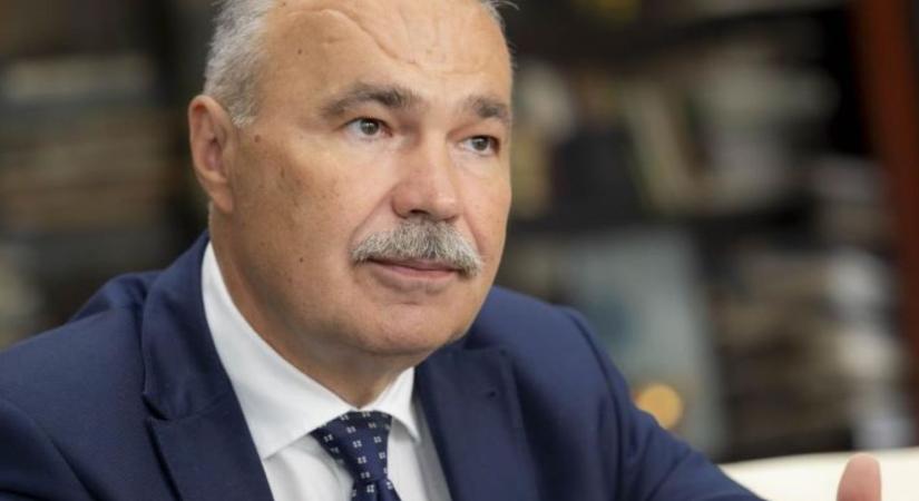 Közgazdászok és politikusok vitáztak: Marad-e pénz a magyar vidéknek 2027 után?