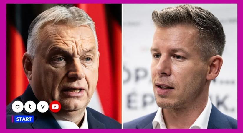 Döbbenetes különbséget mértek a Fidesz és a Tisza között, óriási számot közöltek