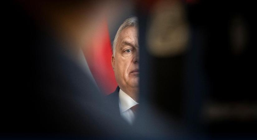 Orbán Viktor pontosan tudja, mi történt tegnap Kijevben: Ursula von der Leyen és Zelenszkij megállapodtak – „Ebbe a háborúba nem az oroszok, hanem az európaiak roppannak bele”