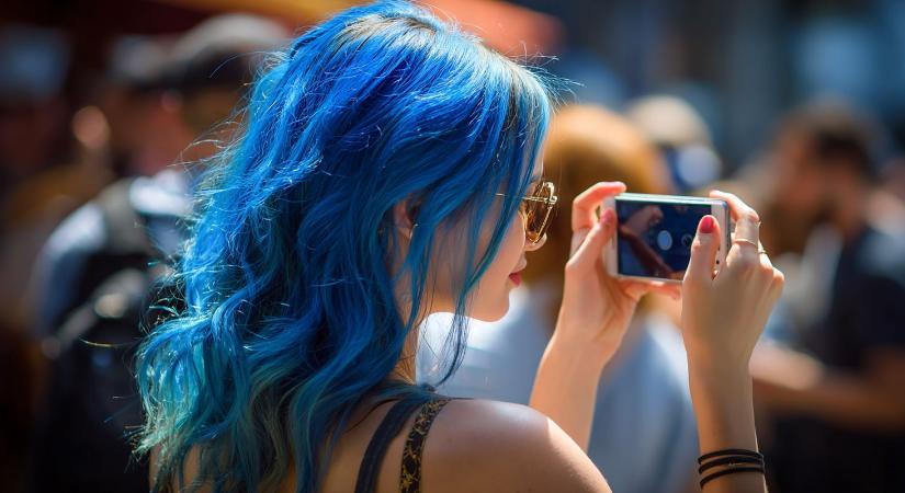 Sokkal jobb lesz az olcsóbb YouTube Premium Lite csomag