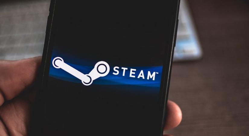 Ingyenesen elérhető új játék hódít most a Steamen