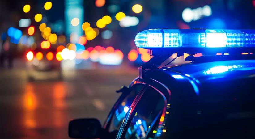 Rajtakapta a férje egy diákkal: letartóztattak egy tanárnőt