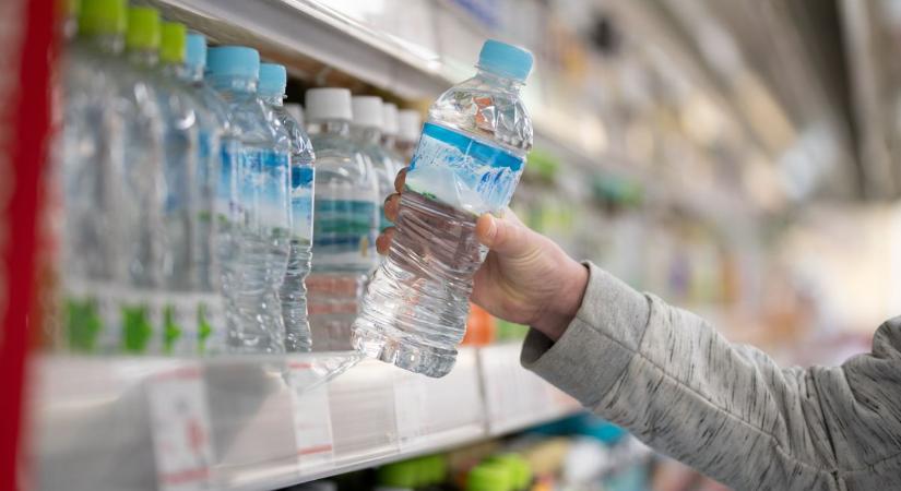 Termékvisszahívás testközelből