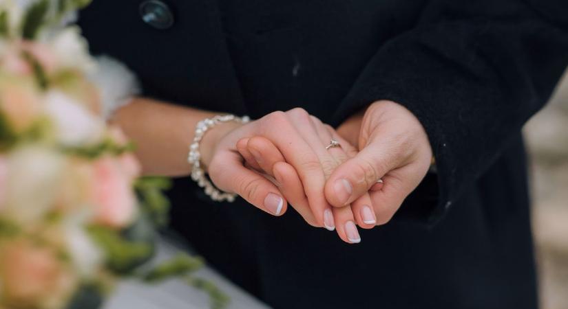 Kecskeméti anyakönyvi hírek, 7. hét