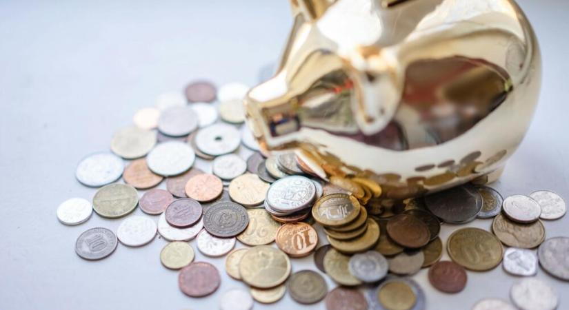 Történelmi csúcsra ugrott a régiós M&A befektetők aránya 2025-ben