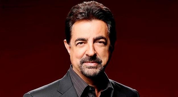 Emlékeztek David Rossi-ra a Gyilkos elmékből? Ennyit változott a 77 éves színész napjainkig