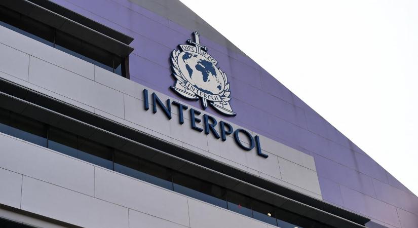 Kolumbiában fogtak el egy orosz férfit, aki emberrablást és gyilkosságot tervezett Európában