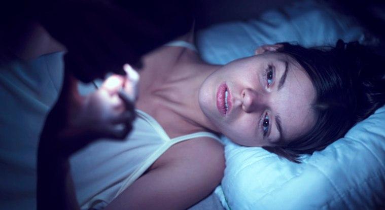 Nem mindegy a képernyőidő formája: egy új kutatás szerint a videójáték nem fokozza figyelemzavaros tüneteket, a közösségi média igen