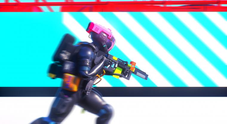 A Bungie már rajt előtt odaszólt a csalóknak, a Marathonban nincs kegyelem