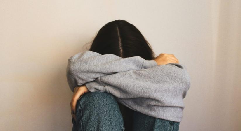 5 csillagjegy, akinek az év legnehezebb hónapja lesz a március