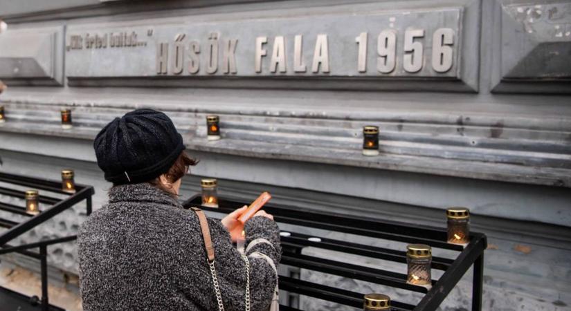 Egyetlen szenvedés sem merülhet feledésbe: a kommunizmus áldozataira emlékezünk február 25-én