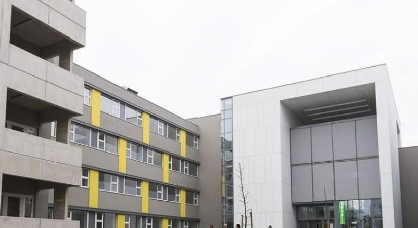 Csúcstechnológia érkezett Nyíregyházára – új mammográfok és ultrahangok menthetik meg a nők életét