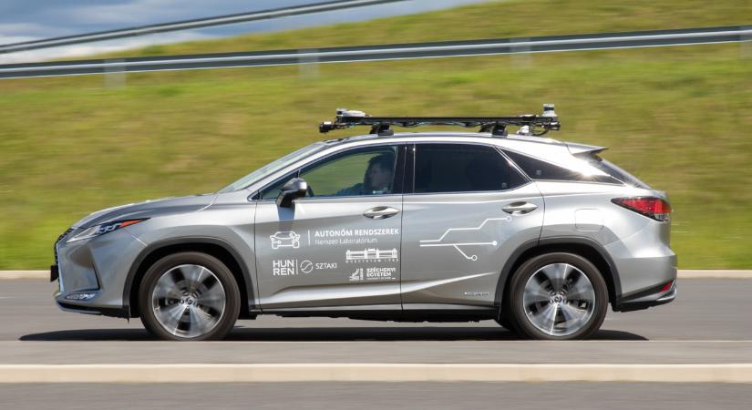 Befejezi működését jelenlegi formájában ez a laboratórium