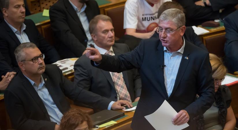 Gyurcsány Ferenc erősen kritizálta a jobboldali politikusokat, beszáll a volt miniszterelnök a 2026-os választási kampányba?