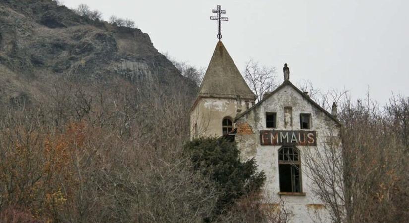 Üldözöttek, meghurcoltak, menedéket keresők – a kommunizmus áldozatai a Balaton vidékén
