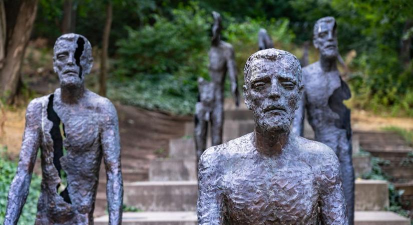 Egy letartóztatás, amely diktatúrát indított el – ezért emlékezünk február 25-én