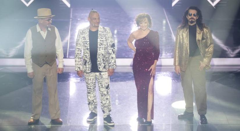 Bekapcsolva maradt a mikrofon a köztévé élő adásában: cifrát káromkodott az egyik szereplő