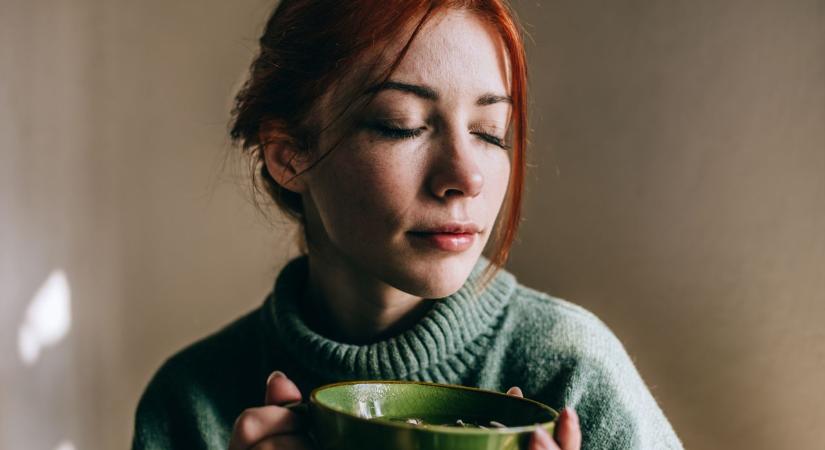 Ez a kedvelt tea többet árthat, mint használ