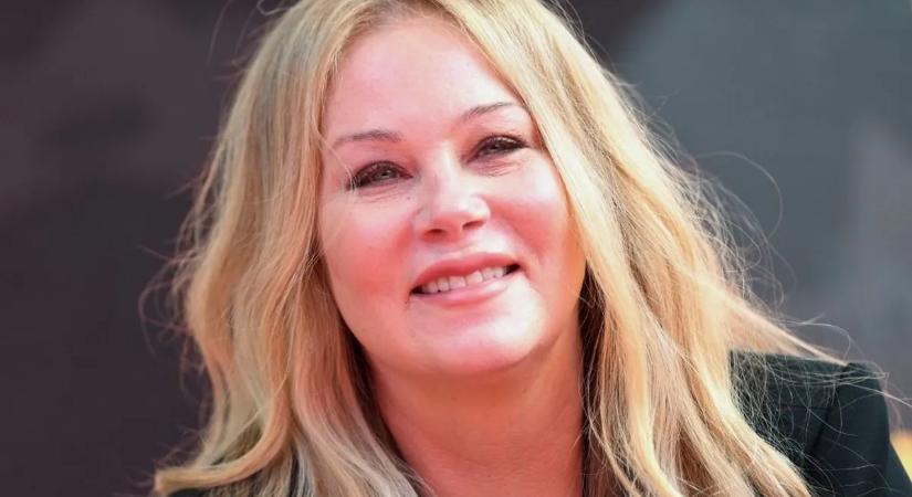 Már az ágyból sem tud felkelni az Egy rém rendes család gyógyíthatatlan betegséggel küzdő sztárja