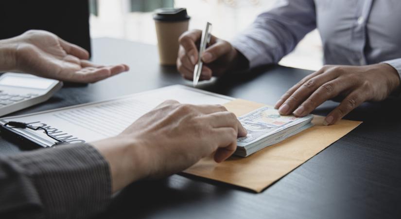 Bank360: Átlagbérből 15 milliós hitel? Megnéztük, belefér-e a törlesztő