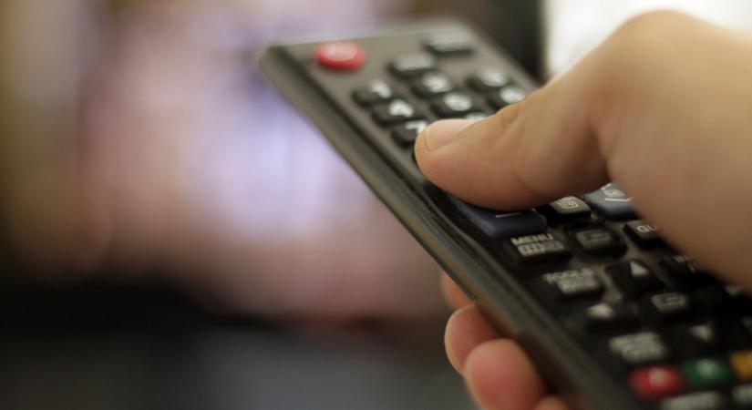 Vége a japán tévégyártásnak