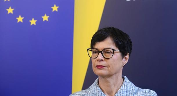 Ukrajna érdekében az EU meg akarja változtatni a 40 éves csatlakozási szabályokat – Európai Bizottság