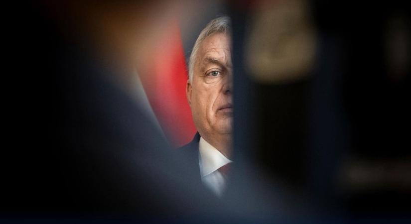 Orbán Viktor: Ebbe a háborúba nem az oroszok, hanem az európaiak roppannak bele, euró százmilliárdok égnek el a semmibe a semmiért