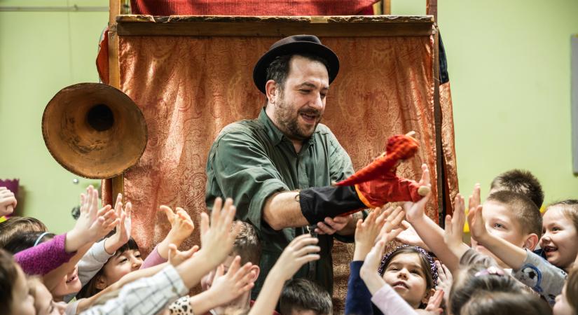 Már 46 000 határon túli magyarhoz ért el a Határtalan Program