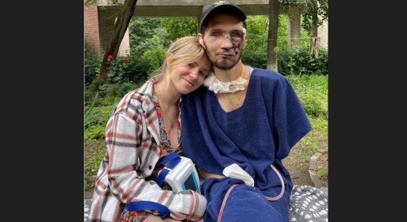 Magyar Péterék nem a valódi háborútól, hanem a kormány videójától rettegnek